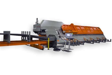 Image result for Shaping Square Bar Machine