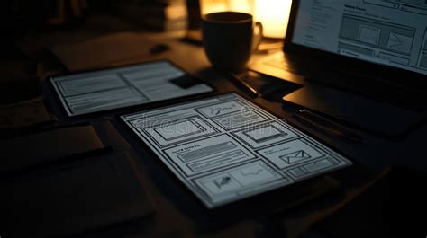 Tabletop Sheet に対する画像結果