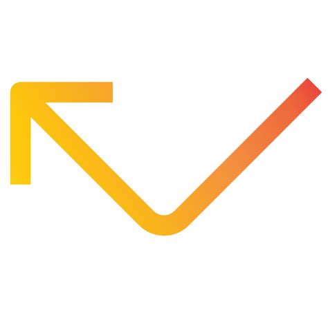 Image result for Matrix Call Forward Icon