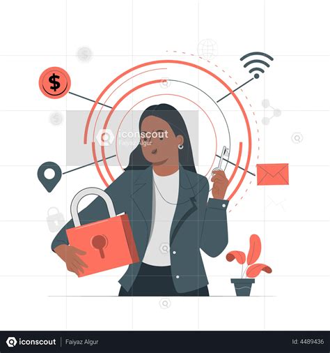 Image result for Animated Kids Privacy IMG