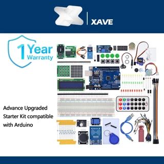 Arduino Uno R3 Shopee に対する画像結果