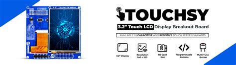 Image result for File Touch Sharp