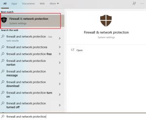 Roblox Error Code 260 に対する画像結果