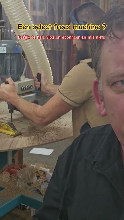 Select Frees に対する画像結果