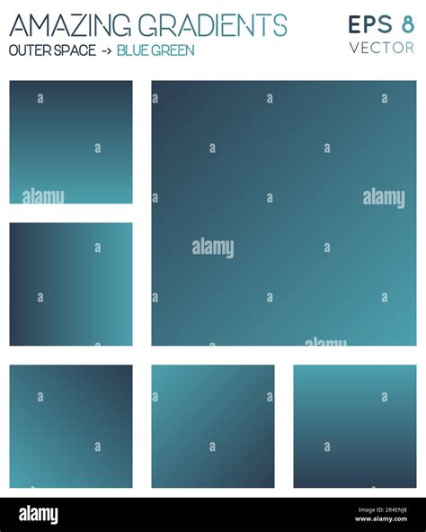 Image result for Blue Green Color Gradient