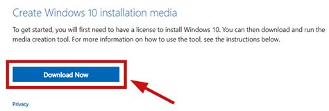 Image result for Root Print Queue