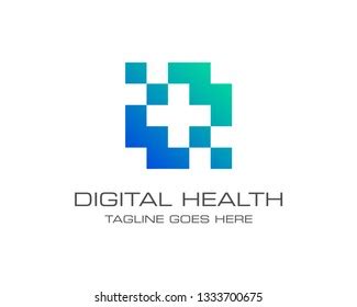 Image result for Digitize Health Logo