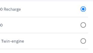 iOS Native Radio Button-साठीचा प्रतिमा निकाल