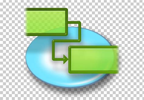 Image result for Mac Project Software Icon