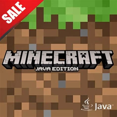 Image result for Java Edition Mobile