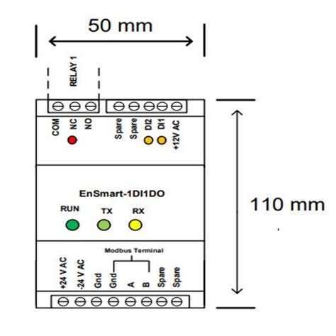 Digital Output Module HS Code に対する画像結果