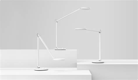 Image result for MI Smart LED Lamp