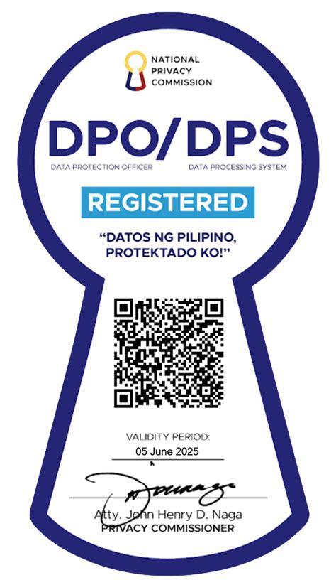 Toradh íomhá ar CEST Time Region