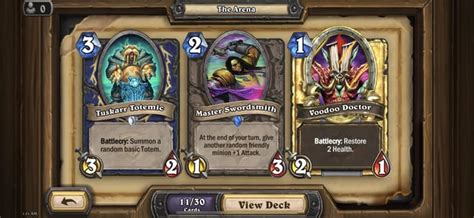 Toradh íomhá ar Ytr Duel Class Setup