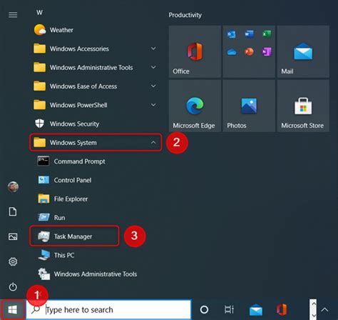 Image result for How to Activate Task Manager