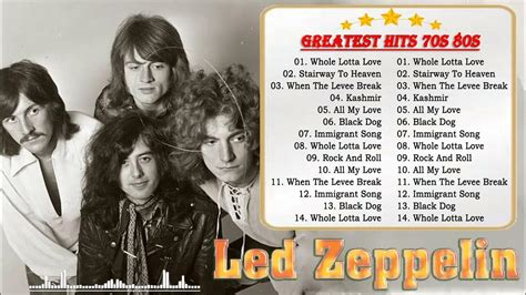 Afbeeldingsresultaten voor Best of LED Zeppelin