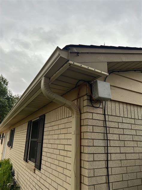 Image result for Wled WS2811