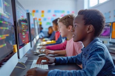 Afbeeldingsresultaten voor Learn to Code for Kids