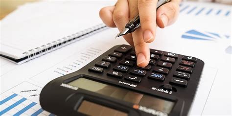 Image result for Types of Working Capital Chart