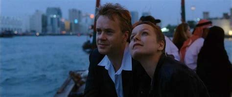 Image result for Code X Code 46