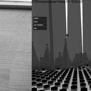 Image result for Left Sensor Connect to Arduino