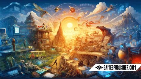 Image result for Java Programming Game