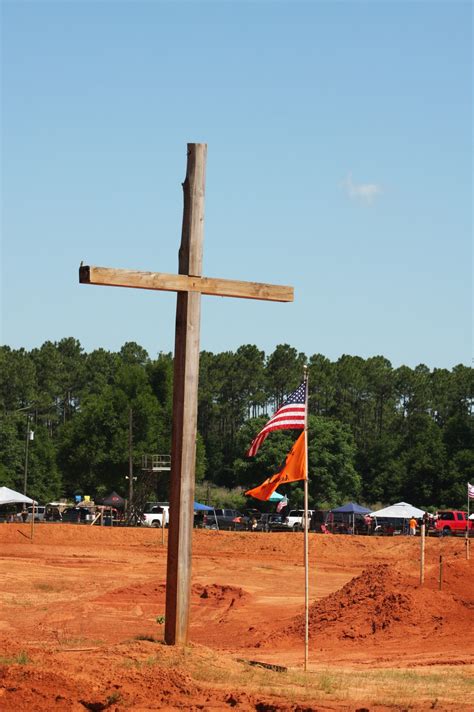Mud Races in Milton Florida に対する画像結果