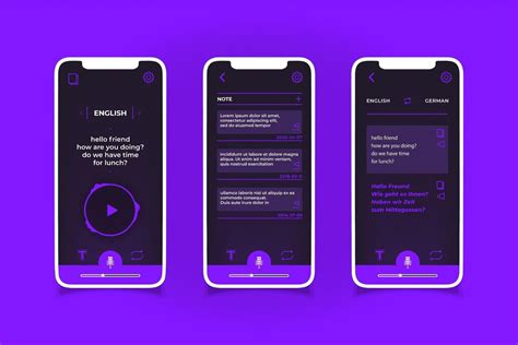 Image result for Real-Time Translator Program