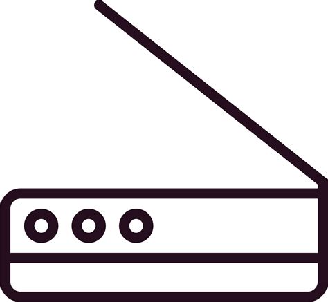 Image result for Scanner Icon