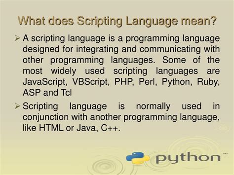 Image result for Python Programming Language Name Origin