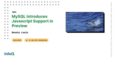 Connect MySQL to JavaScript ପାଇଁ ପ୍ରତିଛବି ଫଳାଫଳ