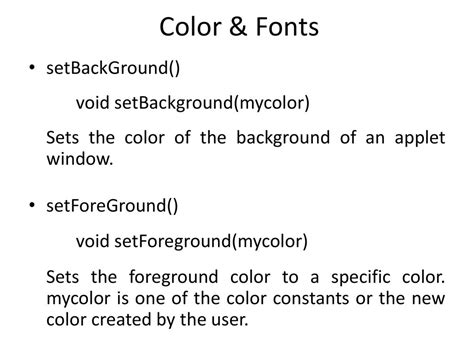 Image result for Java Applets Life Cycle Javatpoint