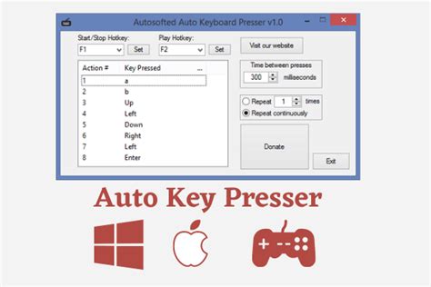 Image result for Auto Keyboard Free