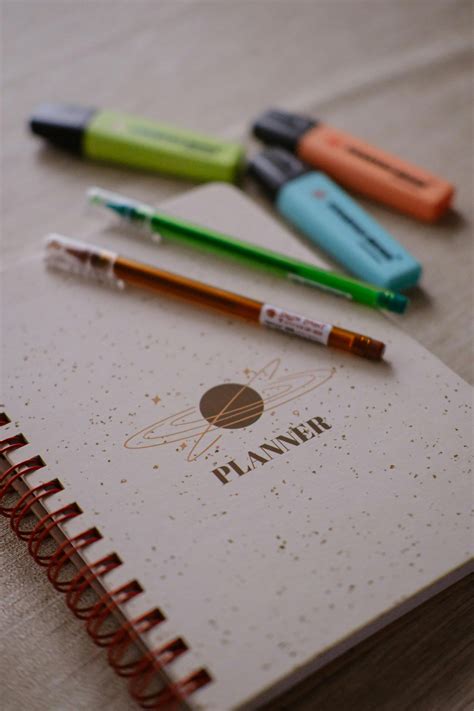 Image result for Class Program Background Design Aesthetic