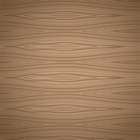 Pattern Texture Background に対する画像結果