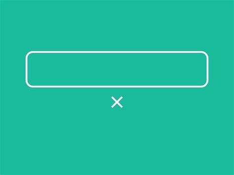 Résultat d’images pour Search Box Template HTML/CSS