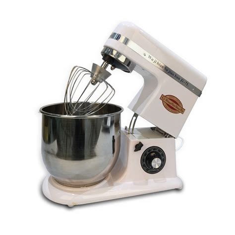 Snap Table Top Mixer に対する画像結果