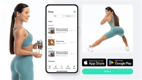 Tricep Extensions Workout に対する画像結果