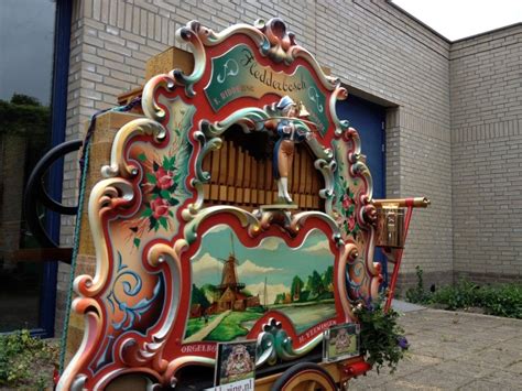 Image result for Cross Stitch Draaiorgel