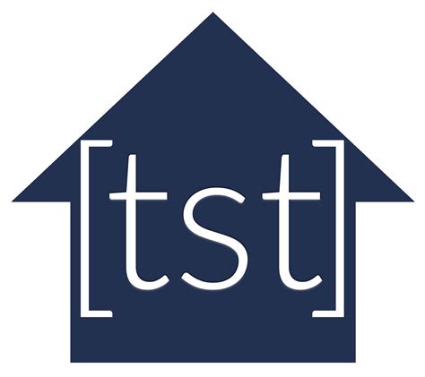 Toradh íomhá ar Transaction Support in SQL