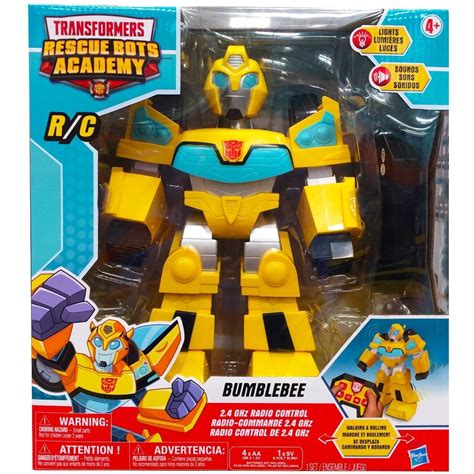 Afbeeldingsresultaten voor Show and Tell Toys Rescue Bots