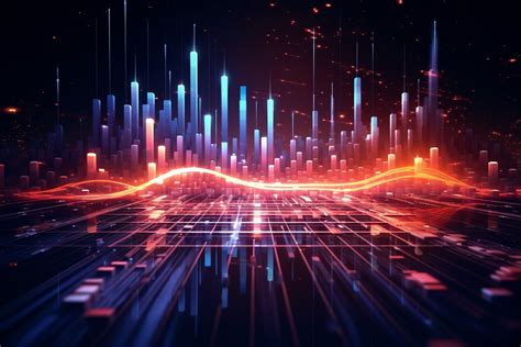 Image result for Music Visualization Software