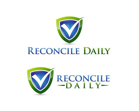 Image result for Bookkeeping Services Logo