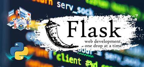 Python Flask Images Download に対する画像結果