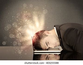 Toradh íomhá ar Exploding Keyboard