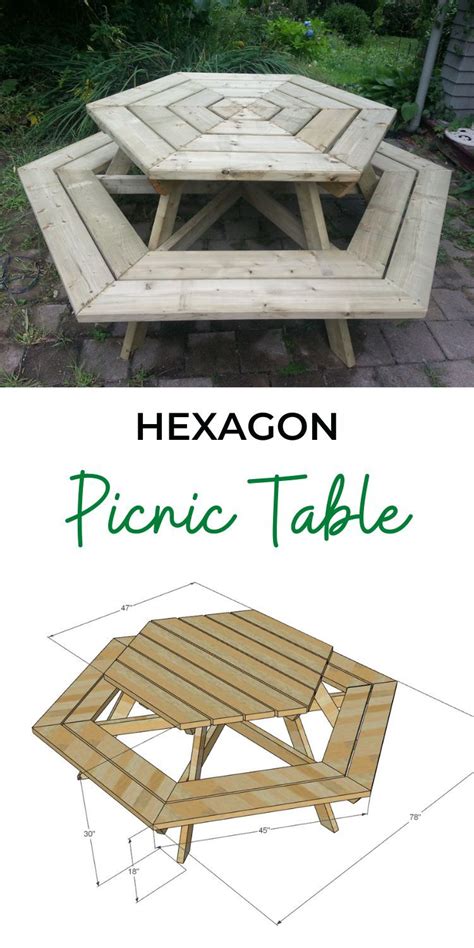Image result for Decathlon Hexagon Table