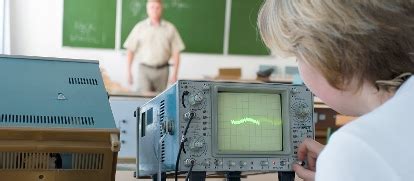 Image result for Physics Tutorial Advertisement