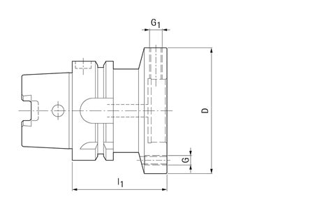 Toradh íomhá ar Computer Adapter for Drawing