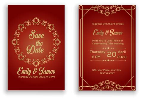 Image result for Color Card Cover Design