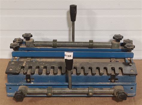 Set Out Aluminium Template కోసం చిత్ర ఫలితం